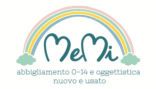 Memi - Thumbnail