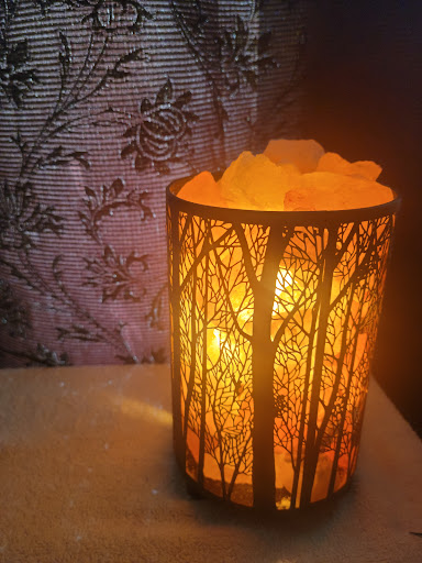 Suki Day Spa - Thumbnail
