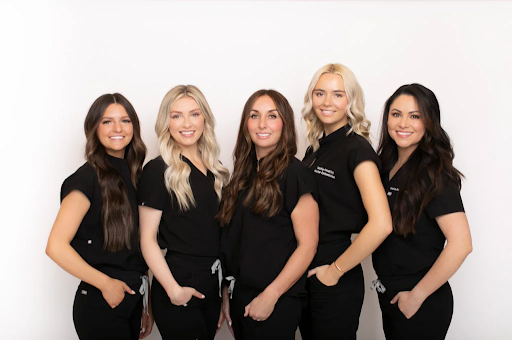 Cosmedics Med Spa