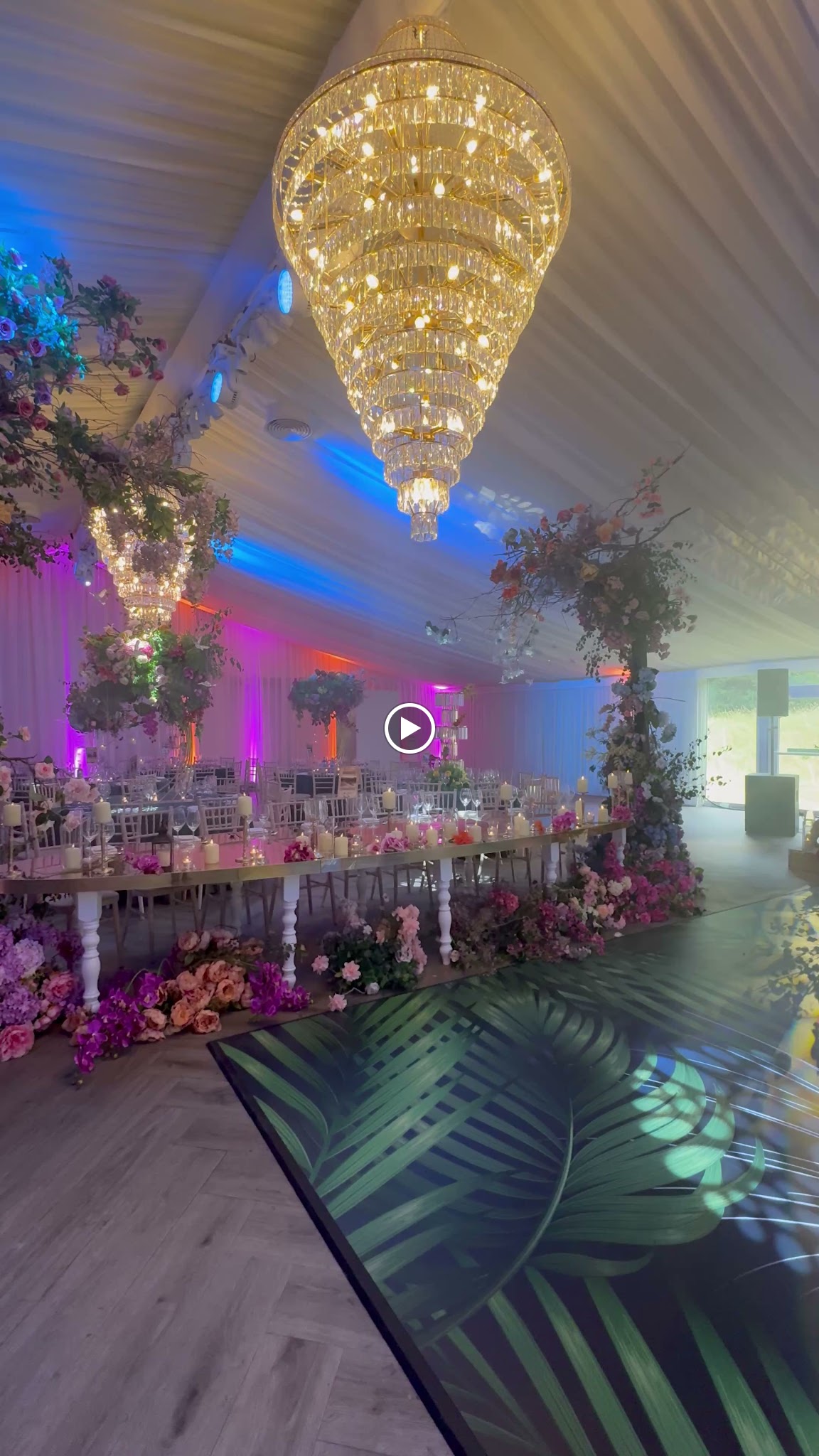 The Cake Palette - Cakes & Sweets - photo 1