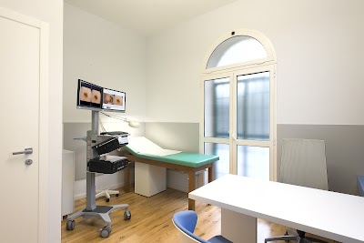 Photos of Mitreo Medica