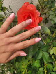 Photo n°20 de L'Hair du Temps à Noeux-les-Mines (Salon de coiffure)
