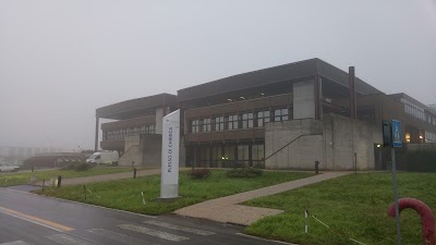 Photos of Universit&agrave; degli Studi di Parma - Dipartimento di Scienze Chimiche, della Vita e della Sostenibilit&agrave; Ambientale