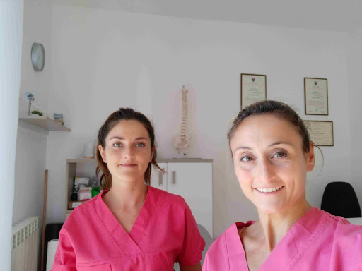 Teamcaresavona - Thumbnail