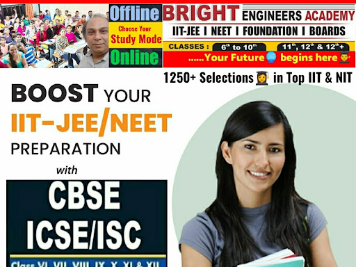 Join✌ #India's No.1 & #Most Trusted Coaching 🏢 in Kanpur-UP  post image