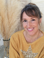 Valérie Cruchet Kinésiologue certifiée à Idron
