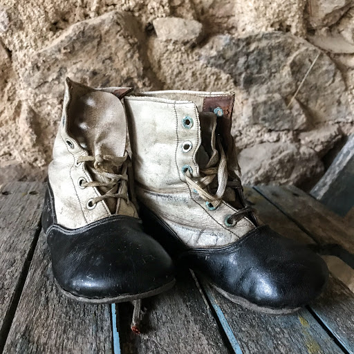 BrocantUrs - Thumbnail