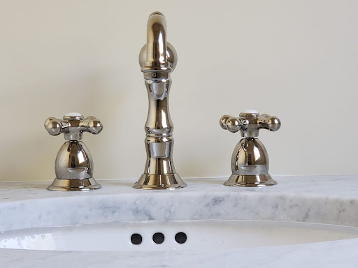 A-Team Plumbing Services, Inc. - Thumbnail