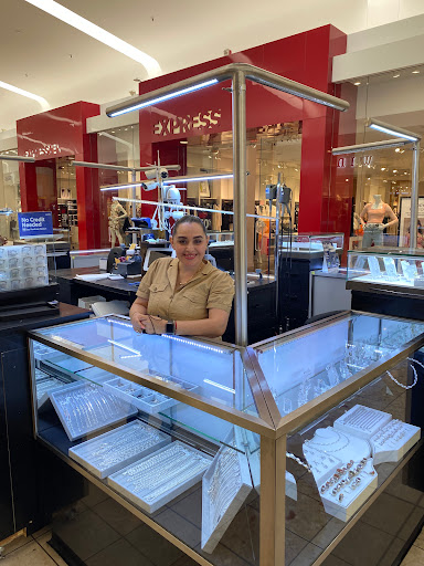 Eddie’s Jewelry Service