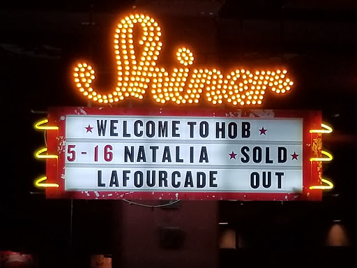 House of Blues Dallas - Thumbnail