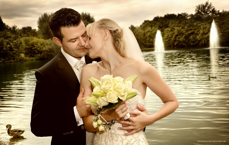 Fotostudio Wagner photo