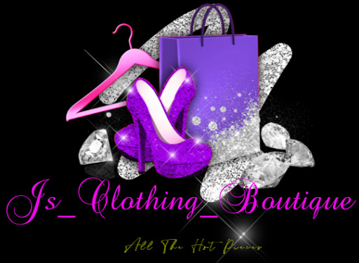 jsclothingboutique