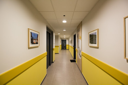 Photo de Résidences Services Seniors - Bien Vivre à Chavanay (42410)