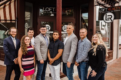 Loft Realty