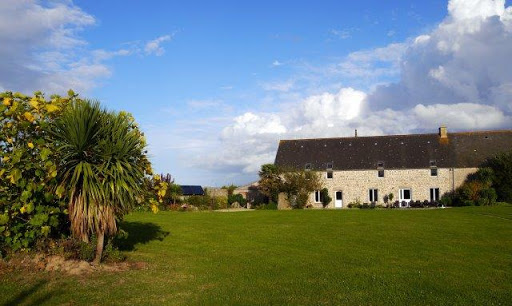 Photo de Manoir du Houguet