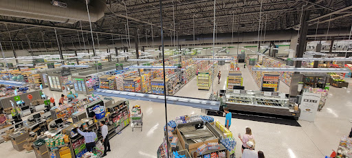 Publix Super Market at Town Center at O-Town West - Thumbnail
