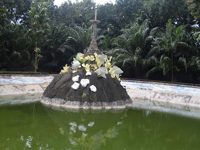 Photos of Fish World, Sopnopuri