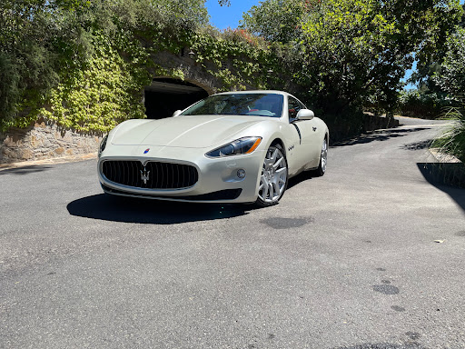 Sudz mobile Detailing