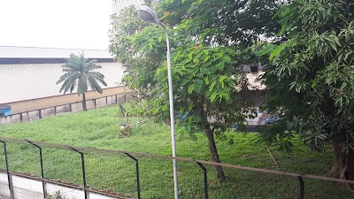 Photos of Hyundai Motors Nigeria Limited