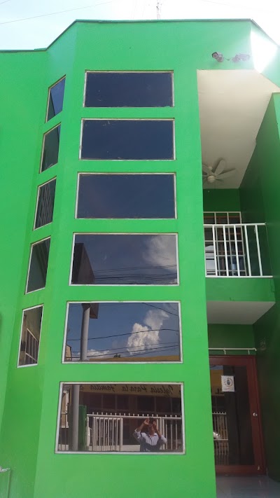 Photos of Iglesia El Camino