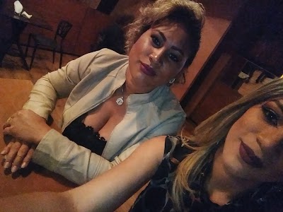 Photos of Mandarina Bar