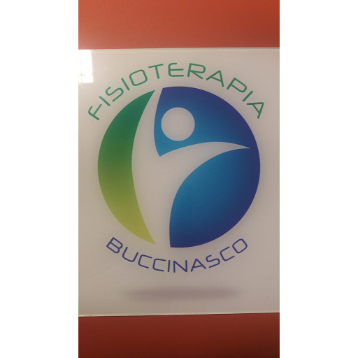 Fisioterapia Buccinasco - Thumbnail