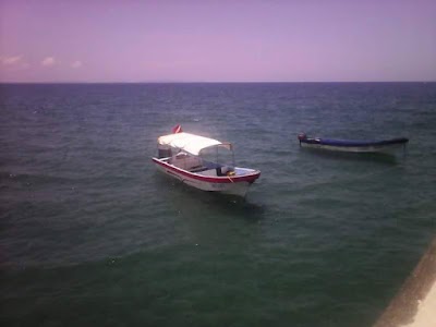 Photos of Bah&iacute;a de Omoa
