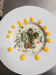 Photo n°13 de Coté Lac à Ollainville (Restaurant)