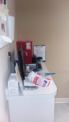 Access Family Dental Care Gallery - United States