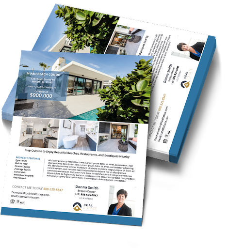 AnyPresentations - Visual