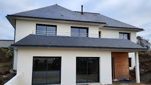 Photo de Villa Ty Gaia à Pouldreuzic (29710)
