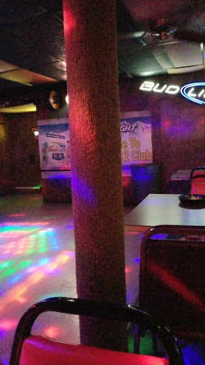 412 Club - Thumbnail