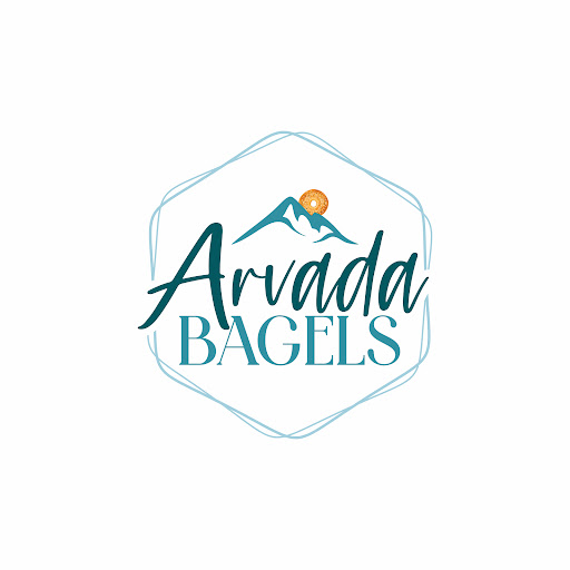Arvada Bagels - Thumbnail
