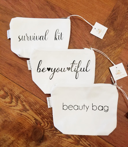 Tea & Honey Designs - Thumbnail