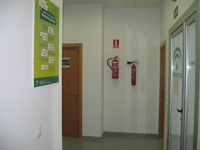 CADE El Ejido Blvr. de el Ejido, 164, Bajo Local 4, 04700 El Ejido, Almería, España