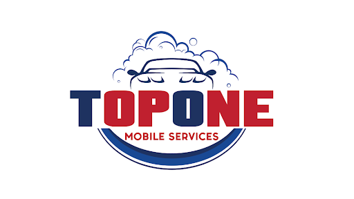 Top One Mobile Services - Thumbnail