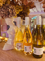 Photo n°30 de Le Diplomate à Caen (Brasserie)