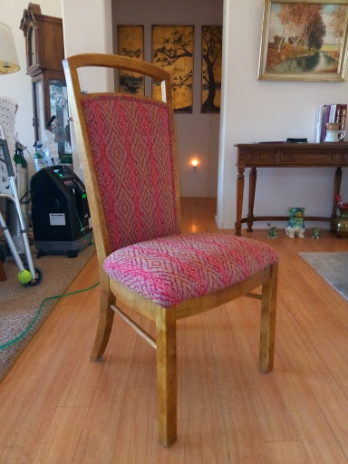 Leather and Wood Repair in Las Vegas NV-Furniture Restoration and Repair in Las Vegas NV-Furniture Repair in Las Vegas NV