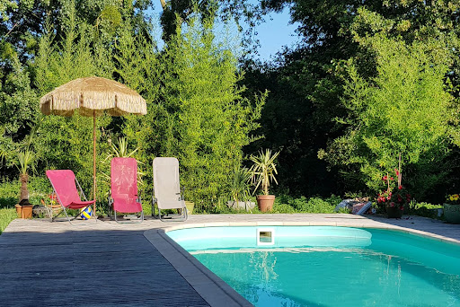 Photo de Domaine Chantoiseau à Saint-Pierre-des-Échaubrognes (79700)