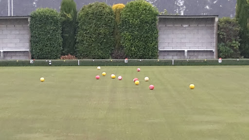 Methven Bowling Club - Thumbnail