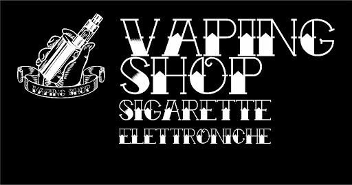 Vaping Shop Centobuchi - Thumbnail