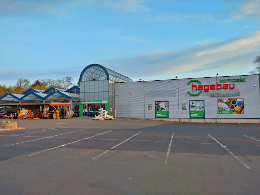 Müllenhoff GmbH Baumarkt - Thumbnail