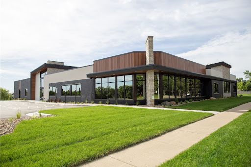 VanLaecken Orthodontics