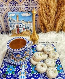 Photo n°29 de Restaurant Le Dromadaire à Sélestat (Restaurant tunisien)