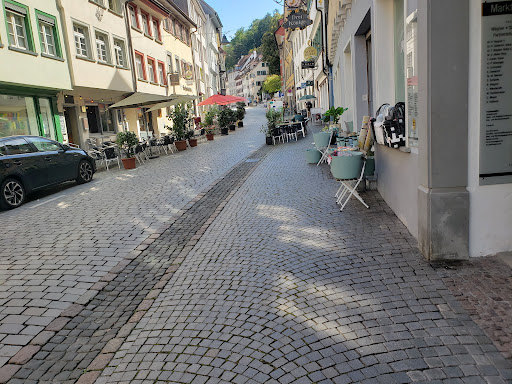 Cafe Balthes - Thumbnail