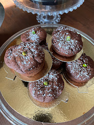 Photo n°53 de Le comptoir à Cormatin (Restaurant)