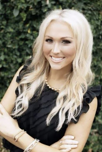 Hannah Howell REATLOR of Savannah, GA - Thumbnail
