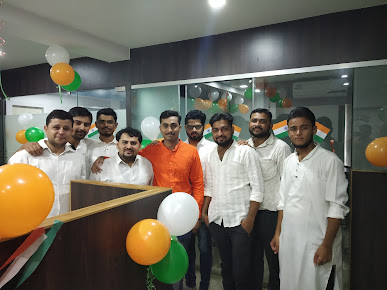 Af1qiposz1obkjb5m1bysyp32apkzbd3ti4uclz2rnfp=s387 K No