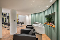 Deshira - Lyon 6 à Lyon