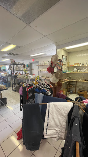 Old Town Thrift and Gift - Thumbnail